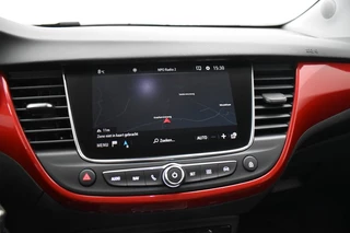 Opel Crossland – thumbnail 20