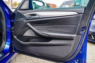 BMW M5 – thumbnail 37