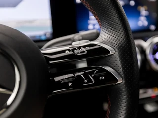 Mercedes-Benz A-Klasse – thumbnail 19