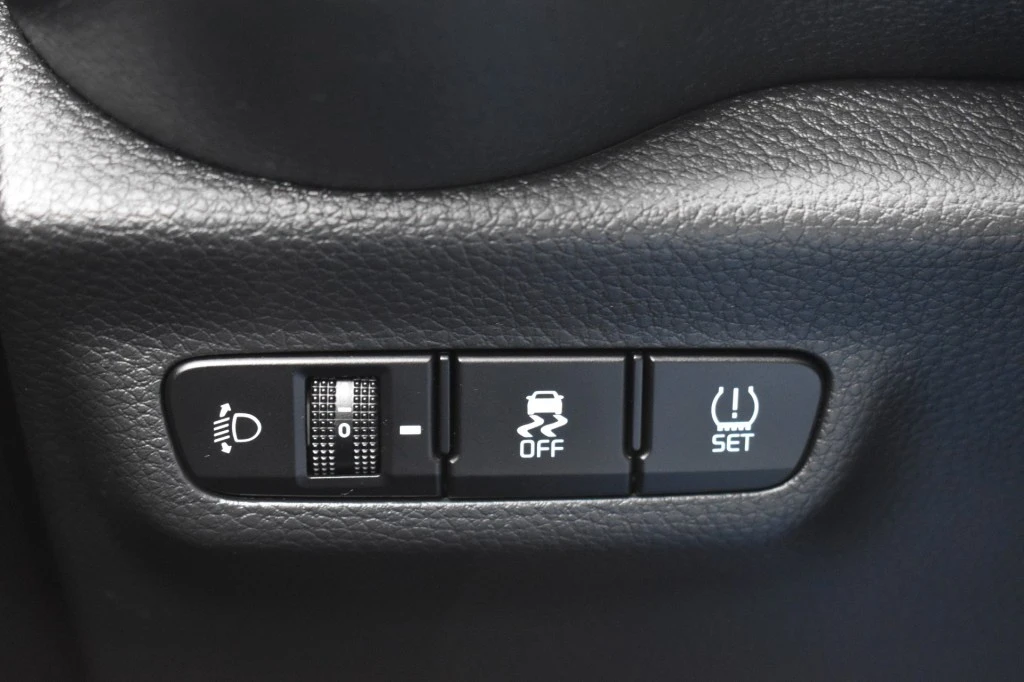 Kia Picanto – foto 24