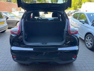 Nissan Juke – thumbnail 7
