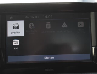 Hyundai i10 – thumbnail 34