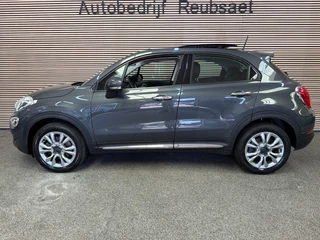 Fiat 500X – thumbnail 2