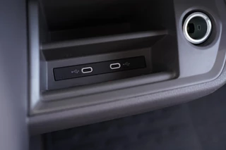 Volkswagen Crafter – thumbnail 38