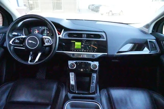 Jaguar I-PACE – thumbnail 6