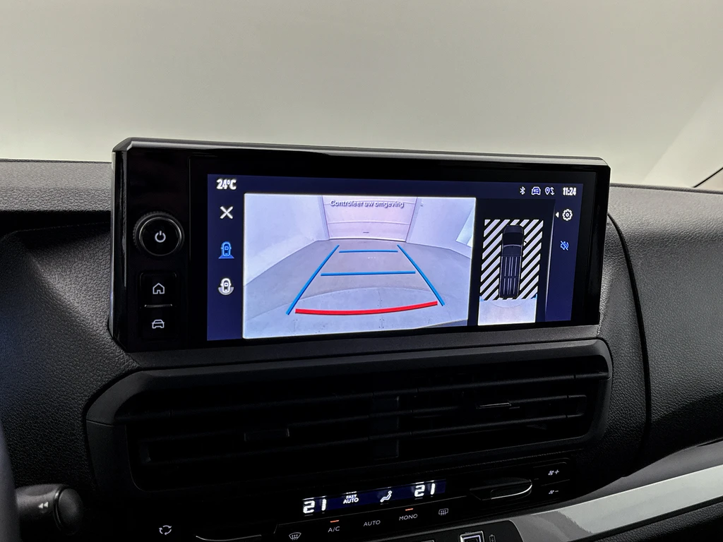 Toyota ProAce – foto 24