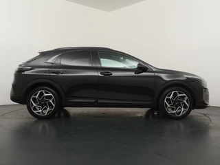 Kia XCeed – thumbnail 9