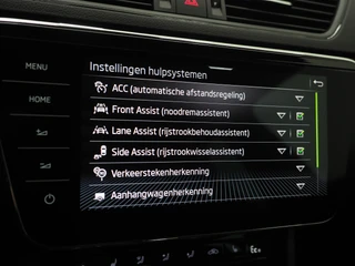 Škoda Superb – thumbnail 31