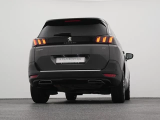 Peugeot 5008 – thumbnail 8