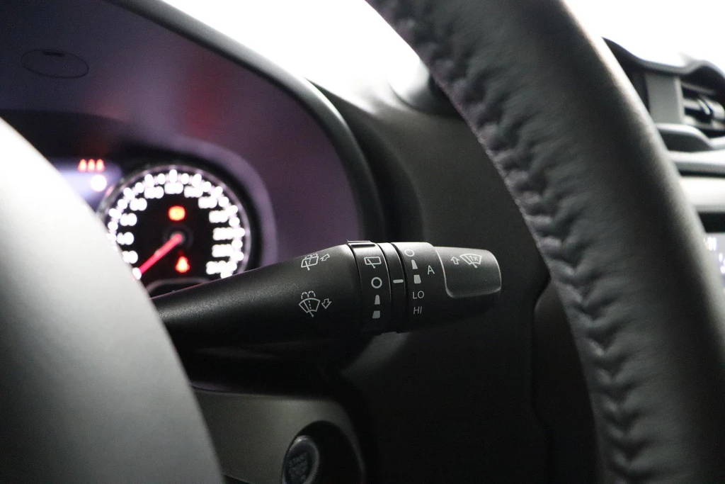 Jeep Renegade – foto 28
