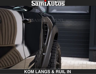 Dodge Ram Pick-Up – thumbnail 99