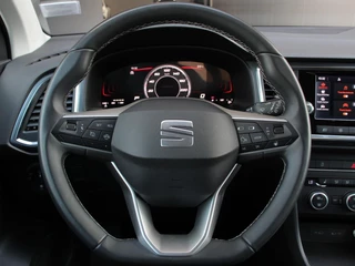 SEAT Ateca – thumbnail 17