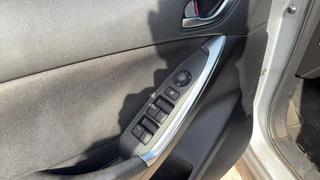 Mazda CX-5 – thumbnail 6