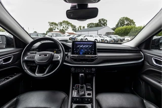 Jeep Compass – thumbnail 11