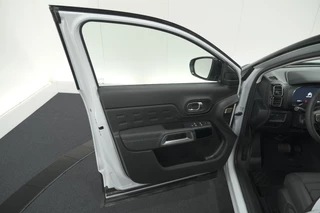 Citroën C5 Aircross – thumbnail 68