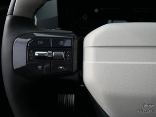 Kia EV5 – thumbnail 20