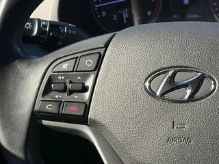 Hyundai Tucson – thumbnail 21