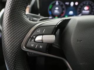 Škoda Kodiaq – thumbnail 24
