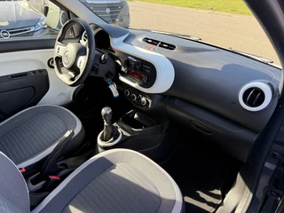 Renault Twingo – thumbnail 27