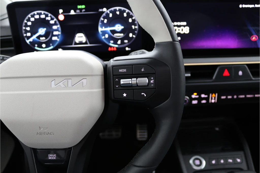 Kia Stonic – foto 26