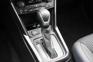Suzuki S-Cross – thumbnail 12