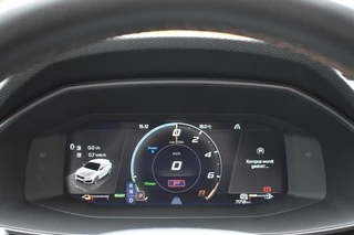 CUPRA Leon – thumbnail 19