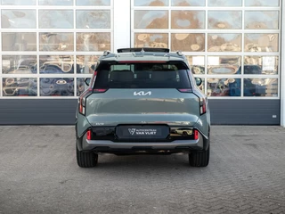 Kia EV9 – thumbnail 6