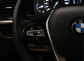 BMW X3 – thumbnail 14