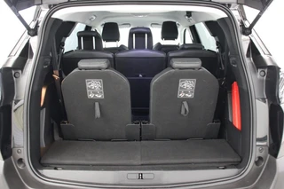 Peugeot 5008 – thumbnail 16
