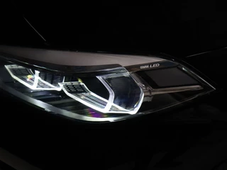 BMW 1 Serie – thumbnail 18