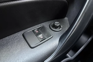 Mercedes-Benz Citan – thumbnail 19