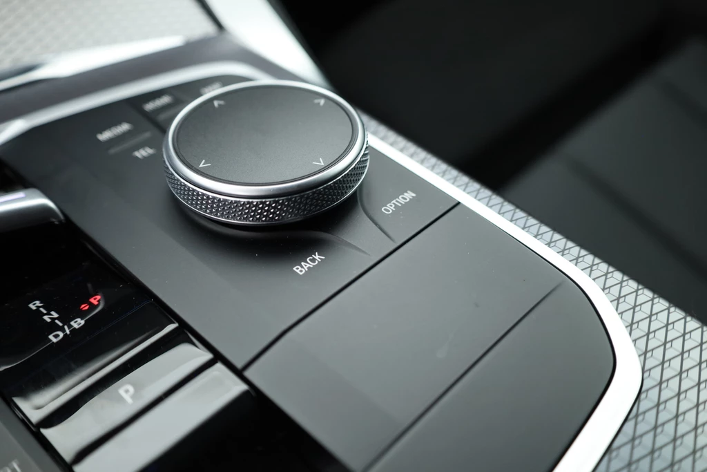 BMW i4 – foto 40