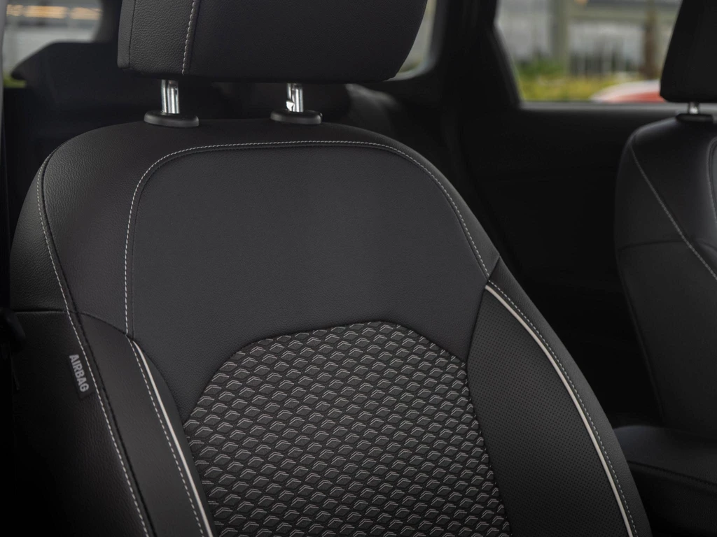 Kia Ceed Sportswagon – foto 27