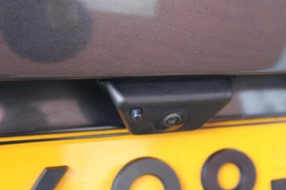 Ford Kuga – thumbnail 35