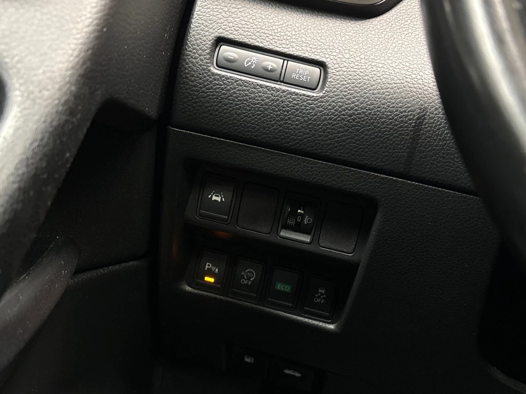 Nissan QASHQAI – foto 20