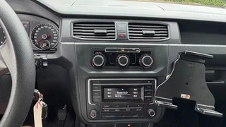 Volkswagen Caddy – thumbnail 21
