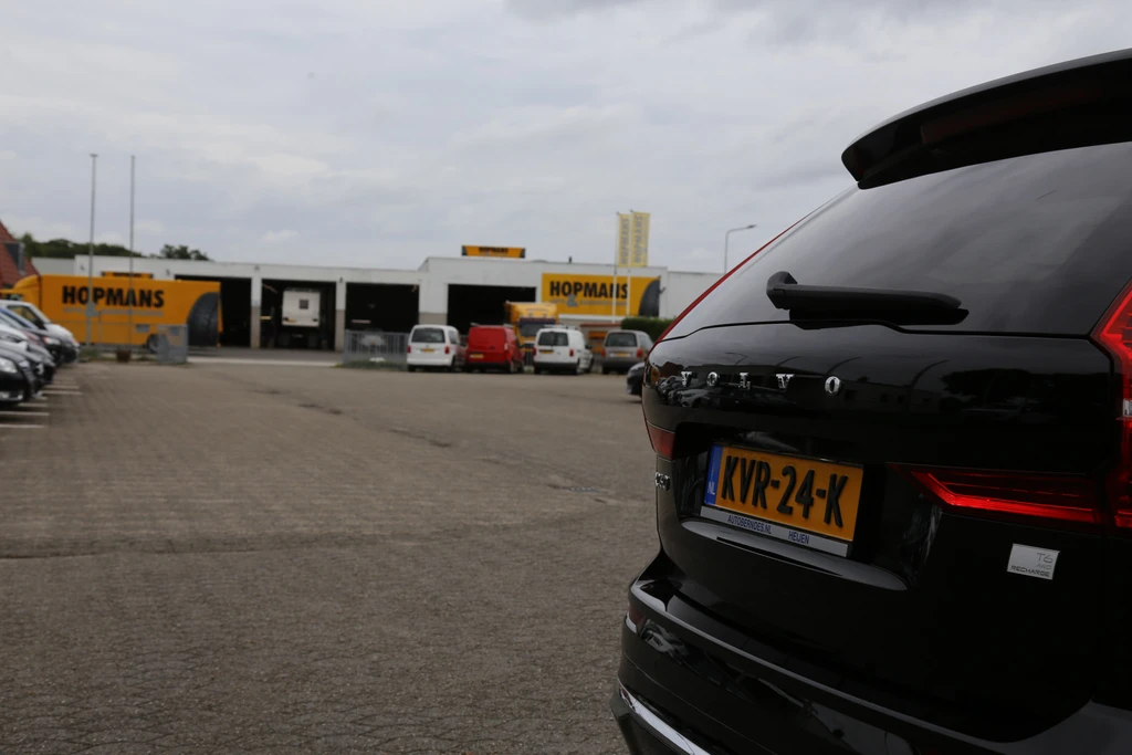 Volvo XC60 – foto 65
