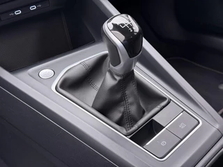 Volkswagen Golf – thumbnail 30