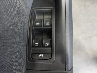 SEAT Ateca – thumbnail 22