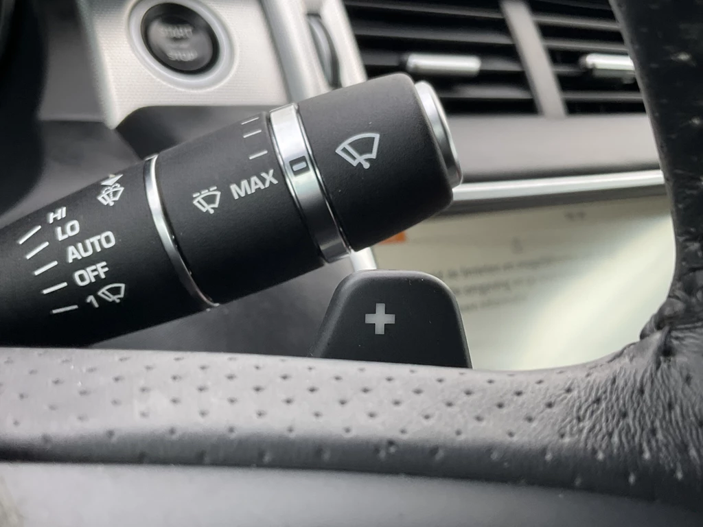 Land Rover Range Rover Evoque – foto 52