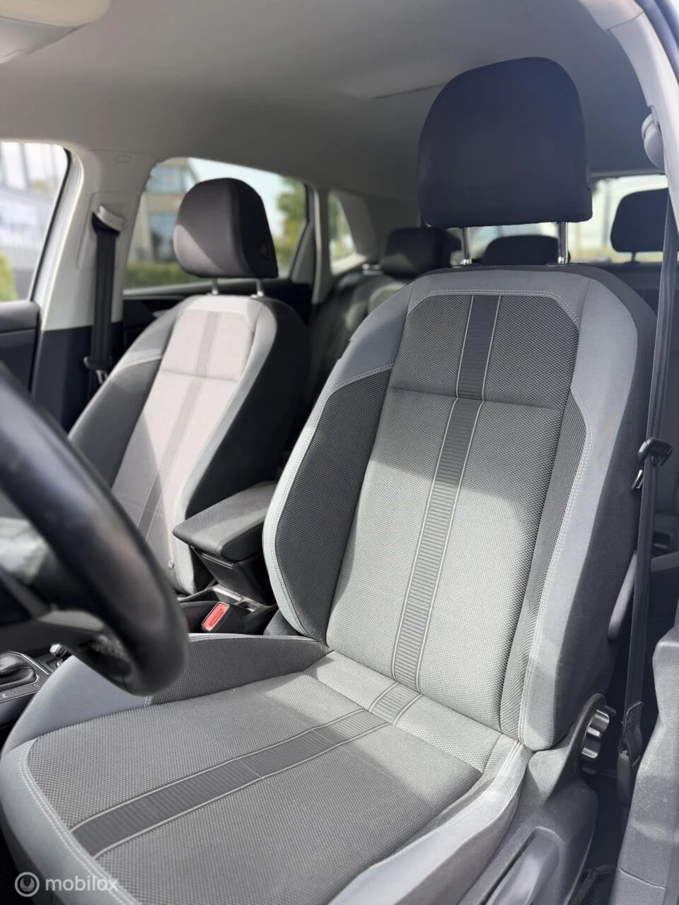 Volkswagen Polo – foto 17