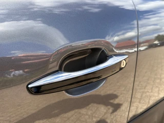 Citroën C3 – thumbnail 31