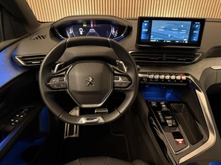 Peugeot 5008 – thumbnail 19