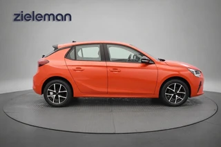 Opel Corsa – thumbnail 8