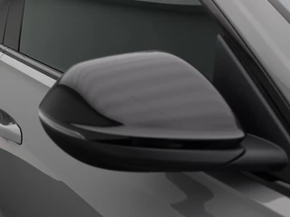 Audi RSQ8 – thumbnail 65