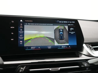 BMW X1 – thumbnail 27