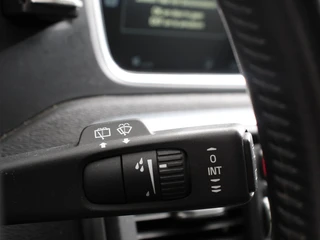 Volvo V40 – thumbnail 21