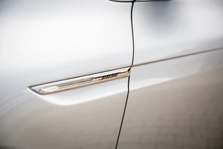 Renault Mégane – thumbnail 32