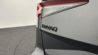 Škoda Enyaq iV – thumbnail 15