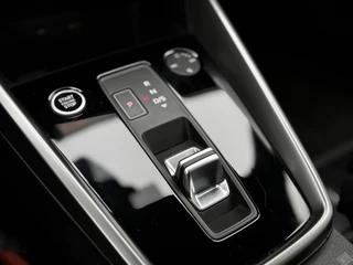 Audi A3 – thumbnail 12